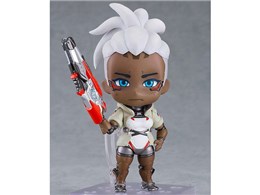 �I�[�o�[�E�H�b�` 2 �˂�ǂ낢�� �\�W���[��