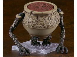 ELDEN RING �˂�ǂ낢�� �A���L�T���_�[