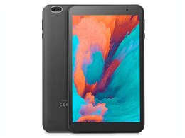 8インチ android タブレットの通販・価格比較 - 価格.com