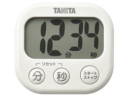 Rۂł^C}[ TD-429 [AC{[]