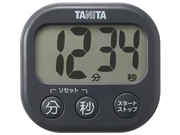 Rۂł^C}[ TD-429 [_[NO[]