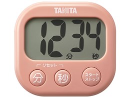 Rۂł^C}[ TD-429 [R[sN]