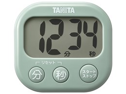 Rۂł^C}[ TD-429 [Z[WO[]