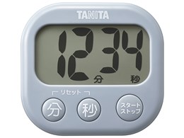 Rۂł^C}[ TD-429 [u[O[]