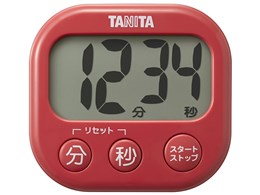 Rۂł^C}[ TD-429 [`F[bh]