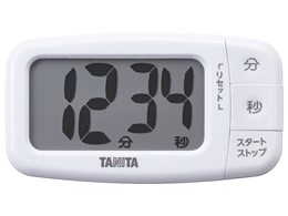 Rۂł^C}[ TD-430 [RRibczCg]