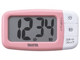 Rۂł^C}[ TD-430 [Xgx[sN]