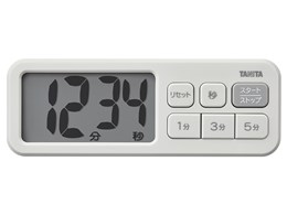 Rۂł^C}[ TD-431 [}bgO[]