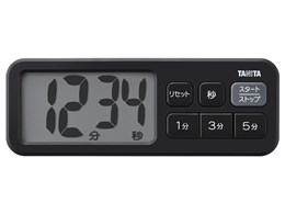 Rۂł^C}[ TD-431 [}bgubN]