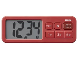 Rۂł^C}[ TD-431 [}bgbh]