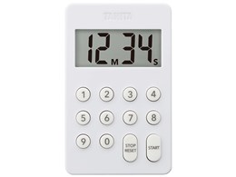 fW^^C}[100v TD-418 [zCg]