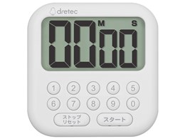 ʃ^C}[ V{10 T-616WT [zCg]