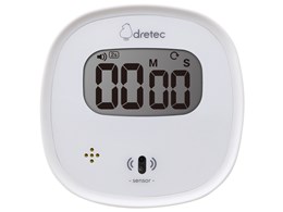 GꂸɃ^C}[ T-600WT [zCg]