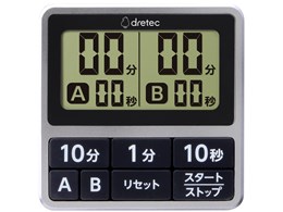 _u^C}[ T-618SV [Vo[]