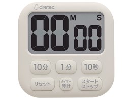 Rۃ^C}[ ||6 T-621IV [AC{[]