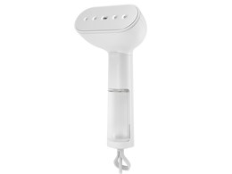 Cirrus X SM-0022 [Rbg]