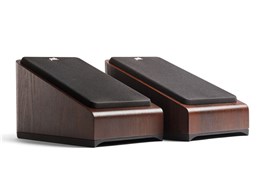 Signature Elite ES90 [uE yA]