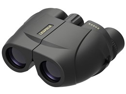 BX-1 ROGUE Compact 10x25 BK