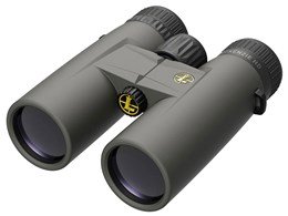 BX-1 Mckenzie HD 10x42 GR