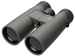 BX-1 Mckenzie HD 10x50 GR