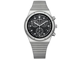 V`YRNV R[h[x 1984 NmOt AT2540-57E