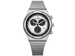 V`YRNV R[h[x 1984 NmOt AT2541-54A