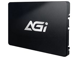 AGI2K0GIMAI238