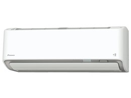 an283ars ダイキンの人気商品・通販・価格比較 - 価格.com an283ars ダイキンの人気商品・通販・価格比較 - 価格.com
