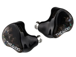 THIEAUDIO Prestige LTD 価格比較 - 価格.com