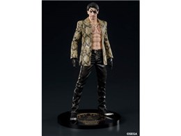 DIGSTA �����@�� �^����N