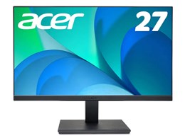 Vero V7 V277bmixv [27C` ubN]