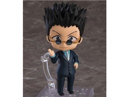 HUNTER×HUNTER ˂ǂ낢 II