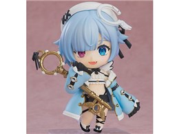 VShojo �˂�ǂ낢�� ���{�Ȃ���