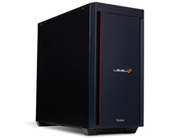 新品ケースゲーミングPC RX7900XTX/Ryzen 7/新品SSD 1TB ゲーミングPC Ryzen7 9800X3D RX7900XTXの組立 45万円程度 PC