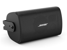 Bose FreeSpace FS2SE [ブラック ペア] 価格比較 - 価格.com