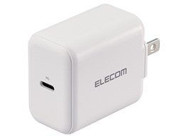EC-AC09WH [zCg]