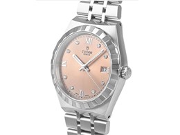 C 28500 [8P_C SSuX T[sN]