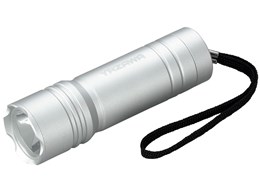 LEDA~Cg L6A2404SV [Vo[]