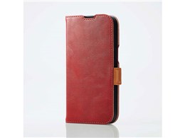PM-A23APLFYRD [bh]