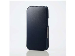 PM-A23APLFY2NV [lCr[]