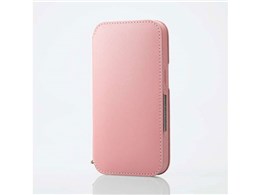 PM-A23APLFY2PN [sN]