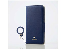 PM-A23APLFJM2NV [lCr[]