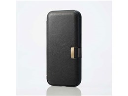 iPhone15」の人気商品一覧 | 安い商品を通販サイトから探す