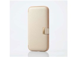 PM-A23APLFYJ3GB [O[W]