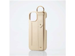 PM-A23APLOILGB [O[W]