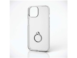 PM-A23AHVCKRSV [Vo[]