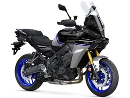 TRACER9 GT」の人気商品一覧 | 安い商品を通販サイトから探す