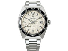 �O�����h�Z�C�R�[ �X�|�[�c�R���N�V���� SBGA481