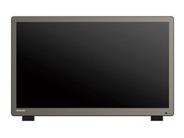 SG1851S [18.5C` ubN]