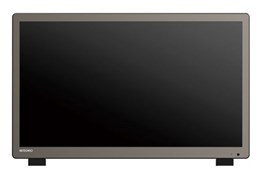 SG2151S [21.5C` ubN]